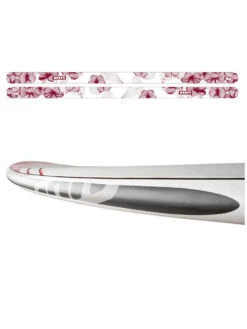 ION Rail Lover (Set) Red