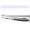 ION Rail Lover (Set) Transparent -FANATIC Verkäufe raillover transparent 4188264 78755 1280x1280