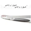ION Rail Lover (Set) White -FANATIC Verkäufe raillover white 4188262 78757 1280x1280