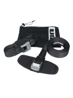 Ion Roof Straps 38 Dachgepäckträger