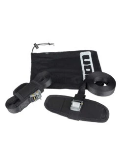 Ion Roof Straps 25 Dachgepäckträger