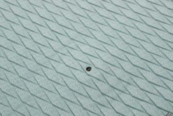 Fanatic Fly Air Premium 10'4" SUP -FANATIC Verkäufe sUP Fanatic Fly Air MastfussqlYwDB6I36p3s 1280x1280