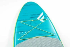 Fanatic Fly Air Premium 10'4" SUP -FANATIC Verkäufe sUP Fanatic Fly Air Netz1lDScZ48YX7hU 1280x1280