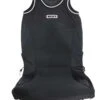 Ion Tank Top Seat Cover Autositz -FANATIC Verkäufe schonbezug autoEhm50ZPabams3 1280x1280