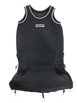 Ion Tank Top Seat Cover Autositz