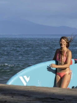 Fanatic Fly Air 10'8" SUP Blau -FANATIC Verkäufe sup fanatic fly air 108 1PC2RVjKjTD6a2 1280x1280