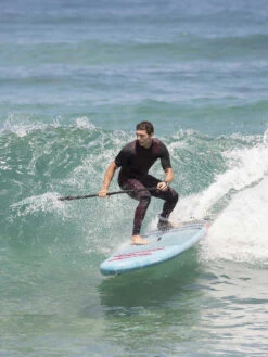 Fanatic Fly Air 10'8" SUP Blau -FANATIC Verkäufe sup fanatic fly air 108 2b5IjNAzI3ZXhR 1280x1280