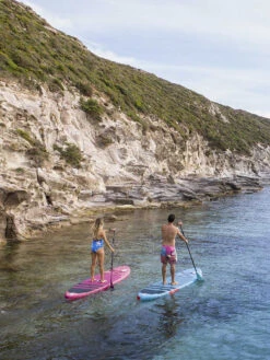 Fanatic Fly Air 10'4" SUP -FANATIC Verkäufe sup fanatic fly air 108 3Ziaenh0SeUbhD 1280x1280