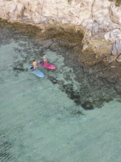 Fanatic Fly Air 9'8" & Glasfaser Paddel SUP Set -FANATIC Verkäufe sup fanatic fly air 108 4GtDffZfg2zKFeFZWnV87TkE2E9 1280x1280