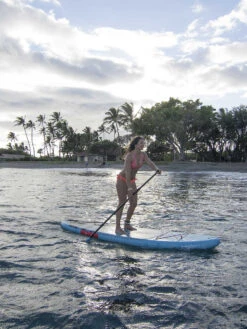 Fanatic Fly Air 9'8" SUP Blau -FANATIC Verkäufe sup fanatic fly air 108 6xRziUyiKQShf1pyqZ8DqL5yJCk 1280x1280