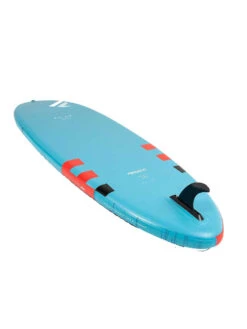 Fanatic Fly Air 9'8" & Glasfaser Paddel SUP Set -FANATIC Verkäufe sup fanatic fly air 108 71KBc8Ceegm2IErwrA0uHCVMcaF 1280x1280