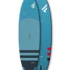 Fanatic Fly Air 9'8" SUP Blau -FANATIC Verkäufe sup fanatic fly air 108ow4RBZJBhYTsJezUscitT1G08S 1280x1280