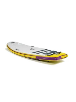 Fanatic Rapid Air 9'6" SUP 2020 -FANATIC Verkäufe sup fanatic rapid air 4QTnDakj8Ccd5H008Vxamwopebv 1280x1280