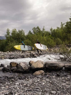 Fanatic Rapid Air 9'6" SUP 2020 -FANATIC Verkäufe sup fanatic rapid air 5z4RTI1klc9DXsQhbyBMNfbiIDv 1280x1280