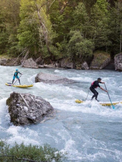 Fanatic Rapid Air 9'6" SUP 2020 -FANATIC Verkäufe sup fanatic rapid air 6SxAPGD9ZcY0wK9P7u4To0mGphz 1280x1280