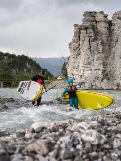 Fanatic Rapid Air 9'6" SUP 2020 -FANATIC Verkäufe sup fanatic rapid air 76Ak5cZeJ8S8x59TTDkCEzCrY4H 1280x1280