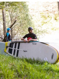 Fanatic Rapid Air 9'6" SUP 2020 -FANATIC Verkäufe sup fanatic rapid air 8aBI2J63zDEfNZn1Wq5sya6l20v 1280x1280