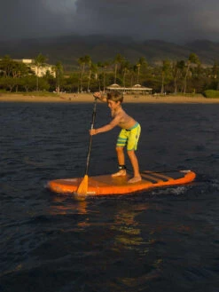 Fanatic Ripper Air 7'10" Kinder SUP 2020 -FANATIC Verkäufe sup fanatic ripper air 1dGtMFgtcjdmIe 1280x1280