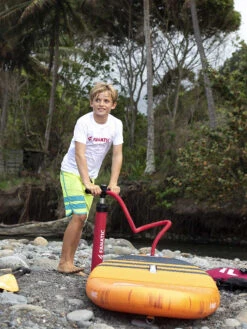 Fanatic Ripper Air 7'10" Kinder SUP 2020 -FANATIC Verkäufe sup fanatic ripper air 2sdry20qpnLJU0 1280x1280