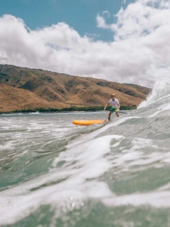 Fanatic Ripper Air 7'10" Kinder SUP 2020 -FANATIC Verkäufe sup fanatic ripper air 3SPA222vC1CquZ 1280x1280