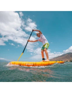 Fanatic Ripper Air 7'10" Kinder SUP 2020 -FANATIC Verkäufe sup fanatic ripper air 49MbFyozeSJKQu 1280x1280