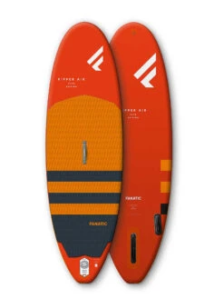Fanatic Ripper Air 7'10" Kinder SUP 2020