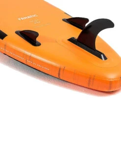 Fanatic Ripper Air 7'10" Kinder SUP 2020 -FANATIC Verkäufe sup fanatic ripper air 7CCFN1Fj489p6M 1280x1280