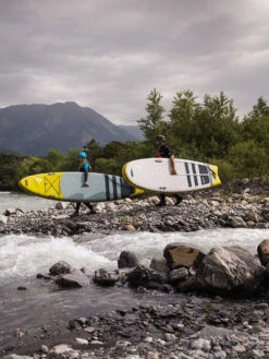 Fanatic Rapid Air 9'6" SUP 2020 -FANATIC Verkäufe sup fanatic ripper air 8ocOIWcmsNAX0oYpyNd0v0VmAaP 1280x1280