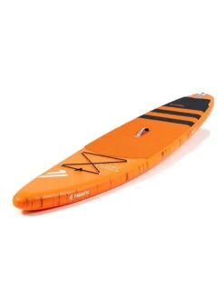 Fanatic Ripper Air Touring 10'0" Kinder SUP 2020 -FANATIC Verkäufe sup fanatic ripper touring1DXn8ShlL4OAt3 1280x1280