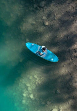 Fanatic Fly Air Pocket 10'4" & Paddel SUP Set -FANATIC Verkäufe sup fly air pocket 1Vwv0cjvcH1nW1 1280x1280