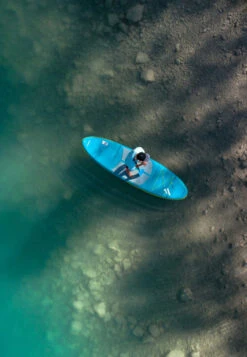 Fanatic Fly Air Pocket 10'4" & Carbon-Paddel SUP Set -FANATIC Verkäufe sup fly air pocket 1q6XWd33wldbZo 1280x1280