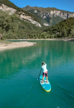 Fanatic Fly Air Pocket 10'4" & Carbon-Paddel SUP Set -FANATIC Verkäufe sup fly air pocket 2wFcmn6NMwPmOh 1280x1280