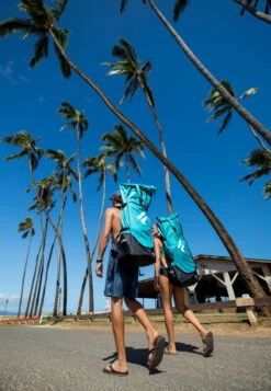 Fanatic Fly Air Pocket 10'4" & Paddel SUP Set -FANATIC Verkäufe sup fly air pocket 47uGAJShlj8aTx 1280x1280