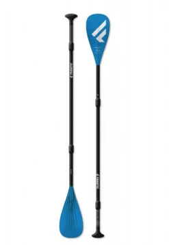 Fanatic Ray Air Premium 13'6" & Pure-Paddel SUP Set -FANATIC Verkäufe sup fly air pocket 6ujU0OK8cJXFSu 1280x1280