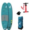 Fanatic Fly Air Pocket 10'4" SUP -FANATIC Verkäufe sup fly air pocket 1 1280x1280