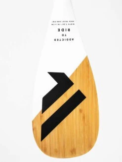 FANATIC Verkäufe -FANATIC Verkäufe sup paddel bamboo fanatic 2YYXjuehQ5Tm5oiRqPblaaQUDGM 1280x1280