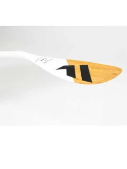 Fanatic Bamboo Carbon 50 SUP Paddel 3 Teilig 2020 -FANATIC Verkäufe sup paddel bamboo fanatic 3a316rOX1DOao9CMAnpYLoQQ23l 1280x1280
