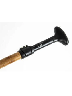 Fanatic Bamboo Carbon 50 SUP Paddel 2 Teilig 2020 10 Fanatic Bamboo Carbon 50 SUP Paddel 2 Teilig 2020 -FANATIC Verkäufe sup paddel bamboo fanatic 5AiOpm39elogpo 1280x1280