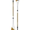 Fanatic Bamboo Carbon 50 SUP Paddel 3 Teilig 2020 -FANATIC Verkäufe sup paddel bamboo fanatic 6RqlfEd5DluW1H 1280x1280