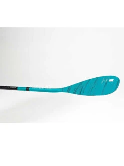 Fanatic Carbon 35 SUP Paddel 3 Teilig 2020 -FANATIC Verkäufe sup paddel carbon fanatic 2Vr3GzoluPb9B0R6t5kE7CRrKBq 1280x1280