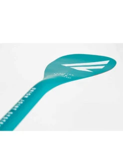 Fanatic Carbon 35 SUP Paddel 3 Teilig 2020 -FANATIC Verkäufe sup paddel carbon fanatic 396o3y5AMnpPbtbqplNsZG4XdBD 1280x1280