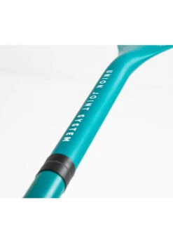 FANATIC Verkäufe -FANATIC Verkäufe sup paddel carbon fanatic 4cGoUnYJ3TYSOBqmTUTujbFNgYr 1280x1280