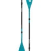 Fanatic Carbon 35 SUP Paddel 3 Teilig 2020 1 Fanatic Carbon 35 SUP Paddel 3 Teilig 2020 -FANATIC Verkäufe sup paddel carbon fanatic 57JV5W2YBv7Drh 1280x1280