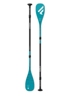Fanatic Ray Air Pocket + Carbon Paddel SUP Set -FANATIC Verkäufe sup paddel carbon fanatic 5rrWOXCL6V1ebf 1280x1280