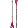 Fanatic Diamond Carbon 35 SUP Paddel 3 Teilig 2020 1 Fanatic Diamond Carbon 35 SUP Paddel 3 Teilig 2020 -FANATIC Verkäufe sup paddel damen fanatic 1HixHf9VrPkrvF 1280x1280
