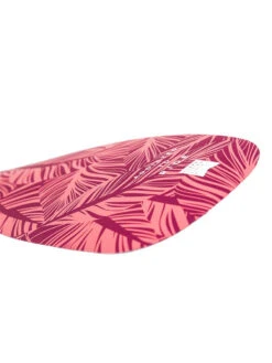 Fanatic Diamond 35 SUP Paddel 2 Teilig 2020 -FANATIC Verkäufe sup paddel damen fanatic 21NDQITUCzzIypDPSY85FSSpfum 1280x1280