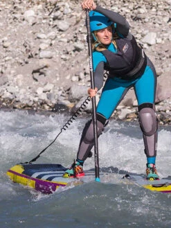 Fanatic Carbon 25 SUP Paddel 3 Teilig 2020 -FANATIC Verkäufe sup paddel fanatic 1SAVAJH4DERmWt 1280x1280