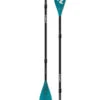 Fanatic Carbon 25 SUP Paddel 3 Teilig 2020 -FANATIC Verkäufe sup paddel fanatic 2y6lxCUSuYENI2 1280x1280