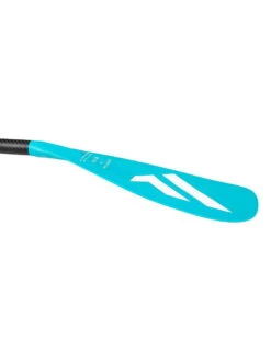 Fanatic Carbon 25 SUP Paddel 3 Teilig 2020 -FANATIC Verkäufe sup paddel fanatic 4bfxHxfhJTB6hn 1280x1280