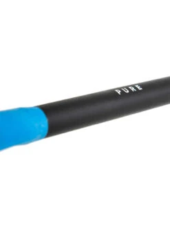 Fanatic Fly Air Rot 10'8" & Pure-Paddel SUP Set -FANATIC Verkäufe sup paddel fanatic pure 3HuN1JhAwRGdTm 1280x1280